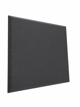 S . E . A . M . 2" Acoustic Studio Foam Tile Pack - Advanced Acoustics