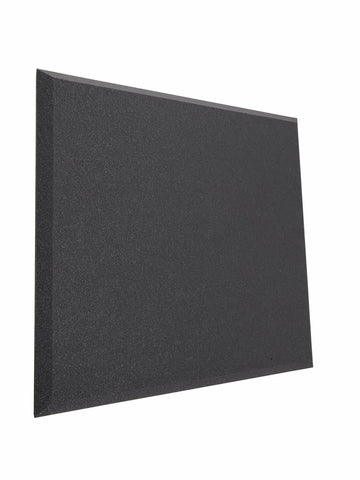 S . E . A . M . 2" Acoustic Studio Foam Tile Pack - Advanced Acoustics