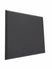 S . E . A . M . 2" Acoustic Studio Foam Tile Pack - Advanced Acoustics