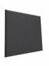 S . E . A . M . 2" Acoustic Studio Foam Tile Pack - Advanced Acoustics