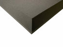 S . E . A . M . 3" Acoustic Studio Foam Tile Pack - Advanced Acoustics