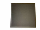 S . E . A . M . 3" Acoustic Studio Foam Tile Pack - Advanced Acoustics