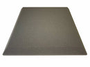 S . E . A . M . 3" Acoustic Studio Foam Tile Pack - Advanced Acoustics