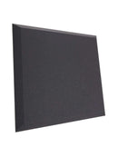 S . E . A . M . 3" Acoustic Studio Foam Tile Pack - Advanced Acoustics
