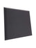 S . E . A . M . 3" Acoustic Studio Foam Tile Pack - Advanced Acoustics