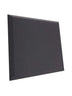 S . E . A . M . 3" Acoustic Studio Foam Tile Pack - Advanced Acoustics