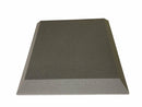 S . E . A . M . 4" Acoustic Studio Foam Tile Pack - Advanced Acoustics