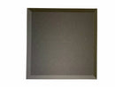 S . E . A . M . 4" Acoustic Studio Foam Tile Pack - Advanced Acoustics