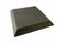 S . E . A . M . 4" Acoustic Studio Foam Tile Pack - Advanced Acoustics