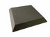 S . E . A . M . 4" Acoustic Studio Foam Tile Pack - Advanced Acoustics