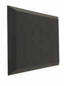 S . E . A . M . 4" Acoustic Studio Foam Tile Pack - Advanced Acoustics
