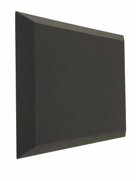 S . E . A . M . 4" Acoustic Studio Foam Tile Pack - Advanced Acoustics