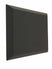 S . E . A . M . 4" Acoustic Studio Foam Tile Pack - Advanced Acoustics