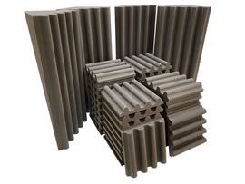 Advanced Acoustics Wave Studio Starter Kit - Large