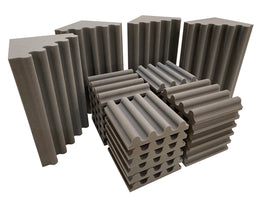 Advanced Acoustics Wave Studio Starter Kit - Small