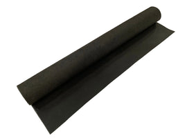 Premium Soundproofing Mat - 10kg Membrane Mass Loaded Vinyl (MLV)