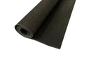 Premium Soundproofing Mat - 10kg Membrane Mass Loaded Vinyl (MLV)