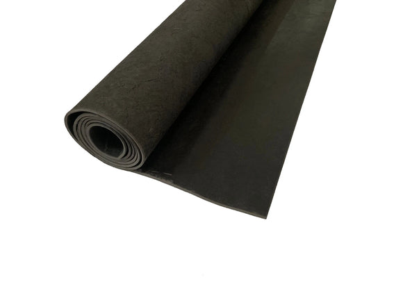 Premium Soundproofing Mat - 10kg Membrane Mass Loaded Vinyl (MLV)