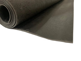 Premium Soundproofing Mat - 10kg Membrane Mass Loaded Vinyl (MLV)