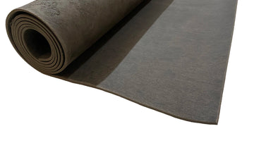 Premium Soundproofing Mat - 10kg Membrane Mass Loaded Vinyl (MLV)