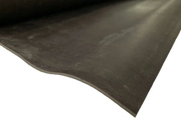 Premium Mass Loaded Vinyl (MLV) Soundproofing Mat - 5kg 2mm Thin