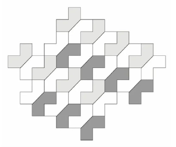 Seagull Designer Acoustic Panel - Advanced Acoustics