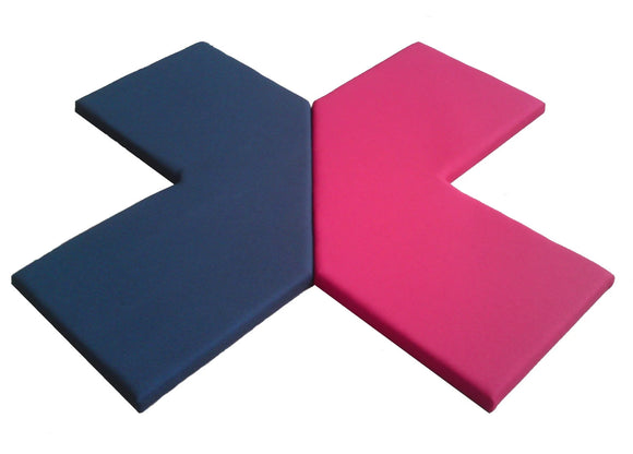 Seagull Designer Acoustic Panel - Advanced Acoustics