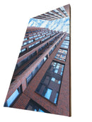 ArtControl Acoustic Panel - Advanced Acoustics