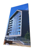 ArtControl Acoustic Panel - Advanced Acoustics