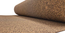 SilentCork3 Acoustic Underlay for LVT & Laminate