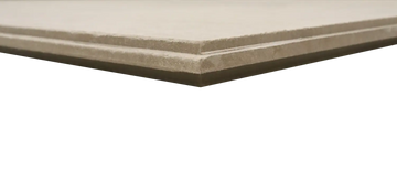 SilentBoard Fibre Cement Acoustic Floorboard