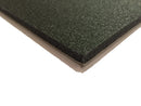 Silent Floor Ultra Acoustic Underlay - Advanced Acoustics