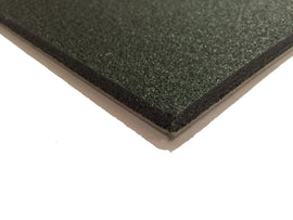 Silent Floor Ultra Acoustic Underlay - Advanced Acoustics