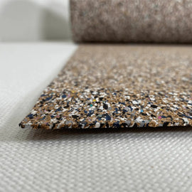 SilentMat16 Acoustic Matting for LVT