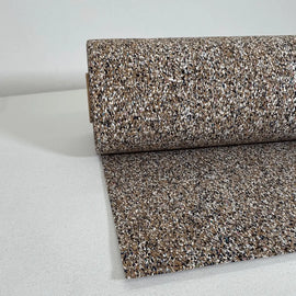 SilentMat16 Acoustic Matting for LVT