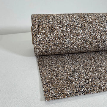 SilentMat16 Acoustic Matting for LVT