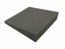 Slider 12" Acoustic Studio Foam Tile Pack - Advanced Acoustics