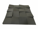 Slider 12" Acoustic Studio Foam Tile Pack - Advanced Acoustics
