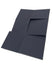 Slider 12" Acoustic Studio Foam Tile Pack - Advanced Acoustics