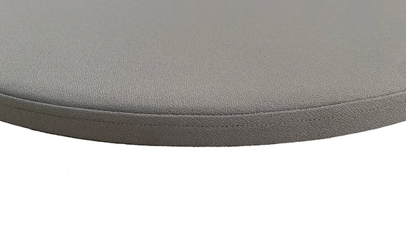 Panneau acoustique monté au plafond Cloud9 100 cm