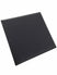 Tegular 2" Acoustic Studio Suspended Ceiling Tile Pack