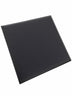 Tegular 2" Acoustic Studio Suspended Ceiling Tile Pack