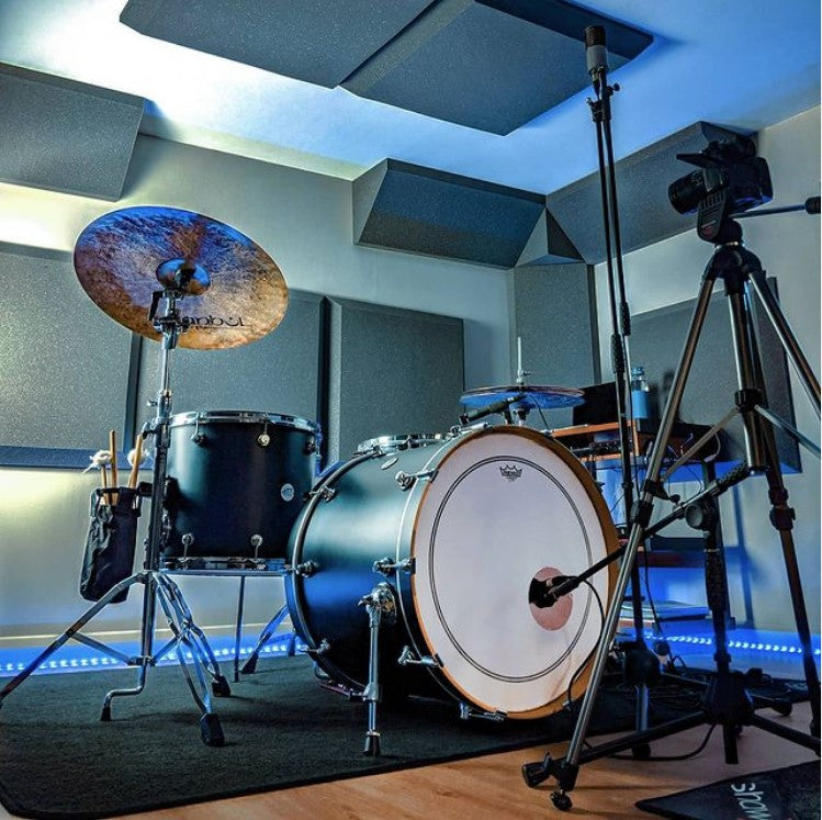 Teg3 bt3   drum booth 93d853b1 939f 4bd9 97a7 677c7b4c8e6f