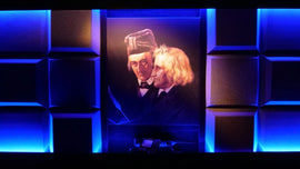 Tegular Acoustic Studio Foam Tile Pack - Advanced Acoustics