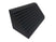 Wedge Corner Bass Trap 2ft Acoustic Studio Foam - Advanced Acoustics
