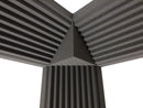 Bass Trap Corner Fill Acoustic Studio Foam