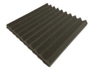 Advanced Acoustics 15" Wedge Acoustic Studio Foam Tile Pack