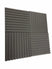 Advanced Acoustics 15" Wedge Acoustic Studio Foam Tile Pack