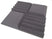 Advanced Acoustics Wedge Euphonic PRO Acoustic Studio Foam Tile Pack