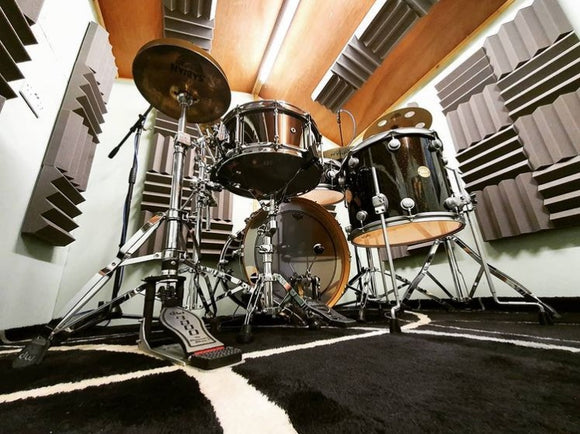 Wedpro install ad99babd 7225 49b8 b677 3e343454e602